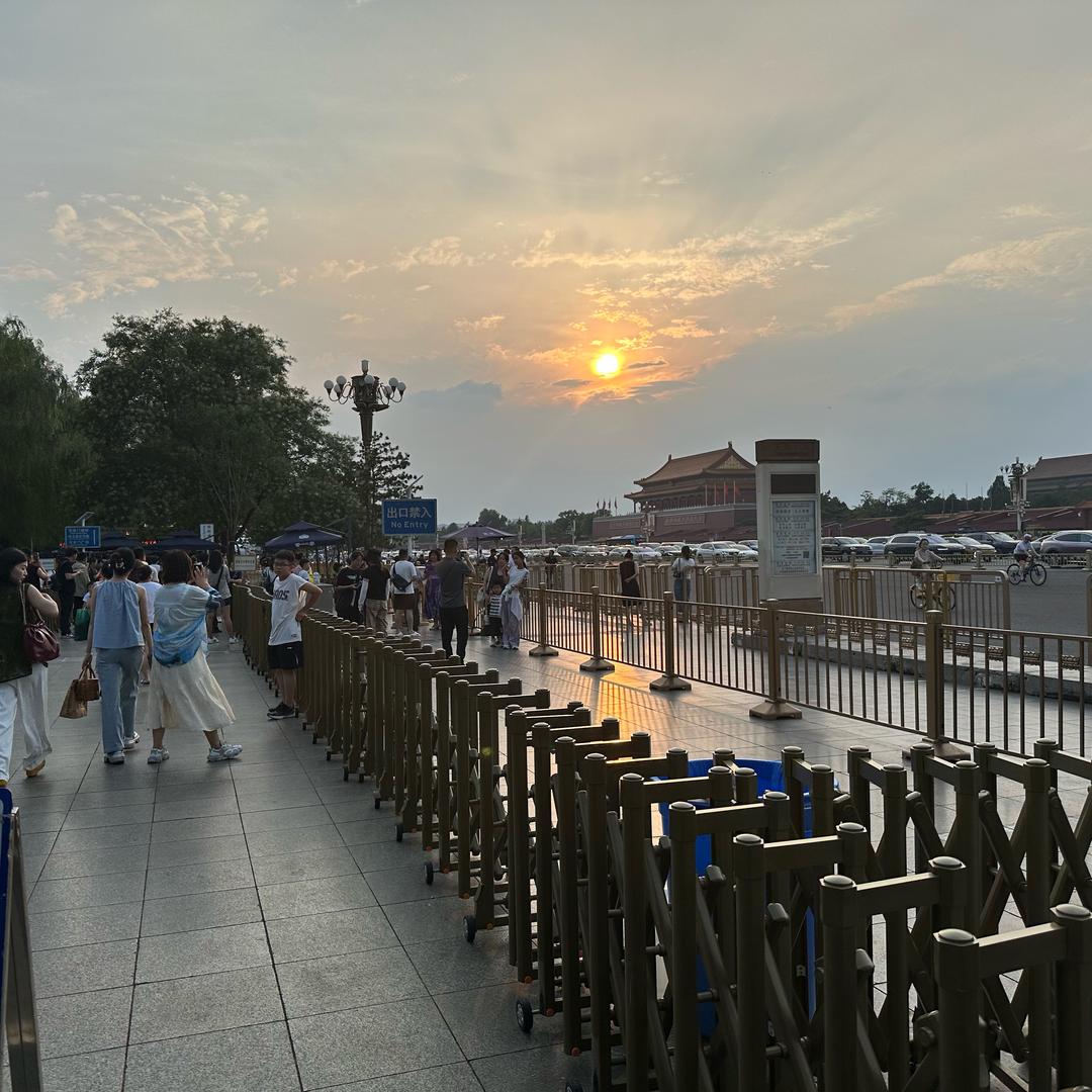 😘七秒钟的记忆