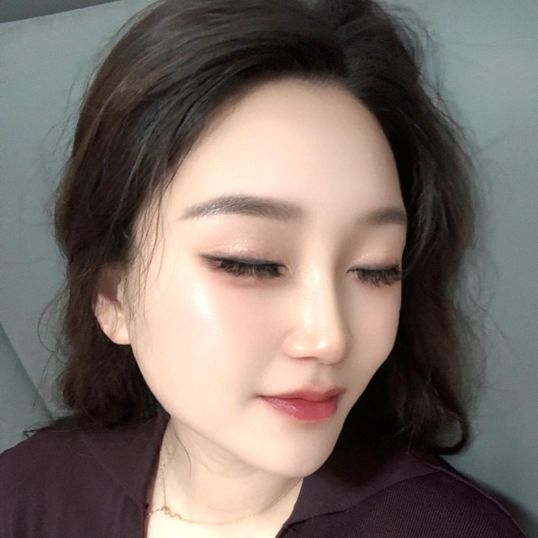 🍂原点