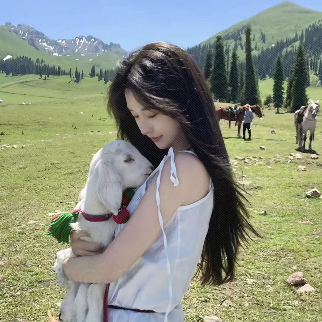 吉林满益堂科技有限公司