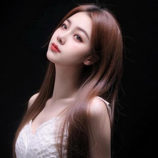 王大小姐💃