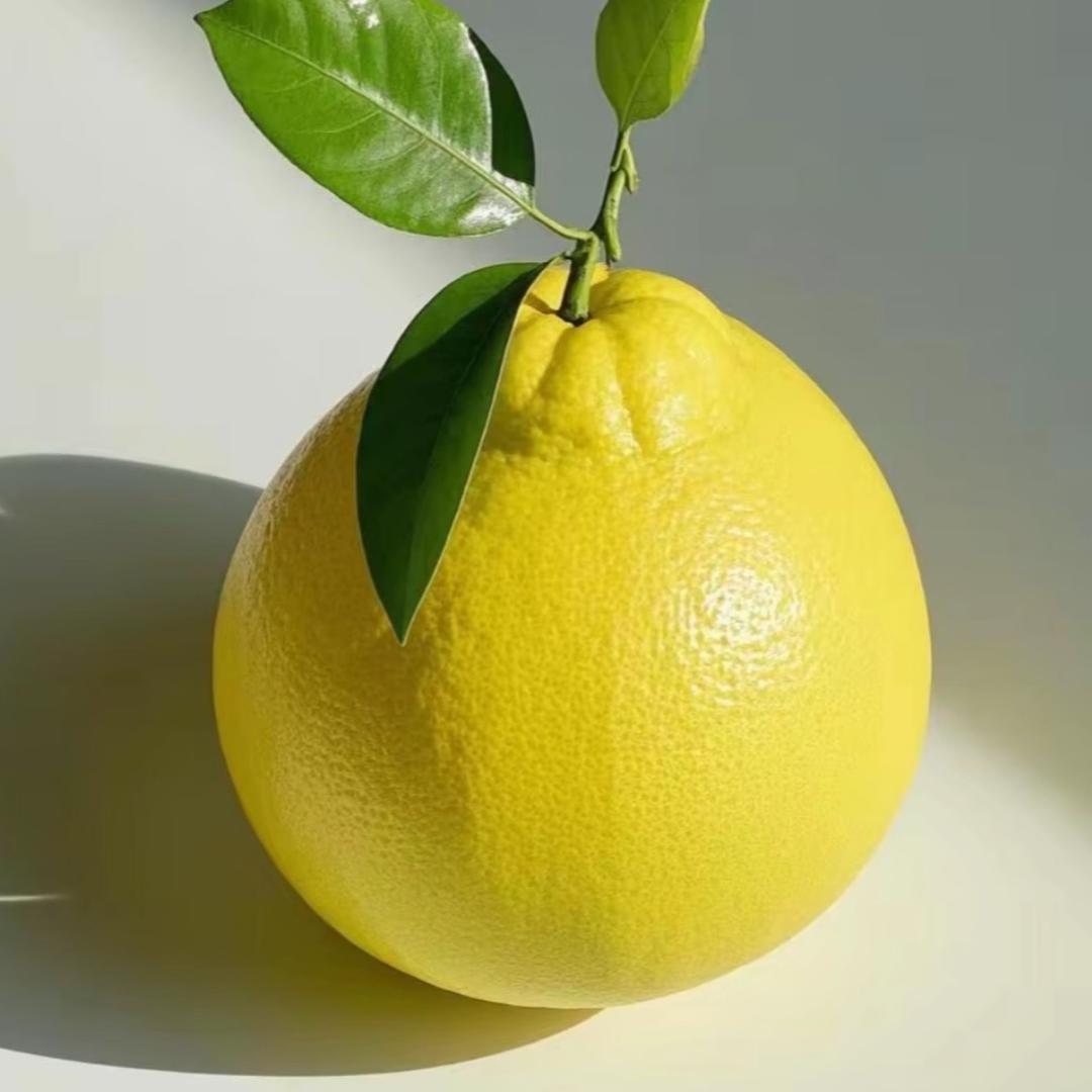 麻辣味
