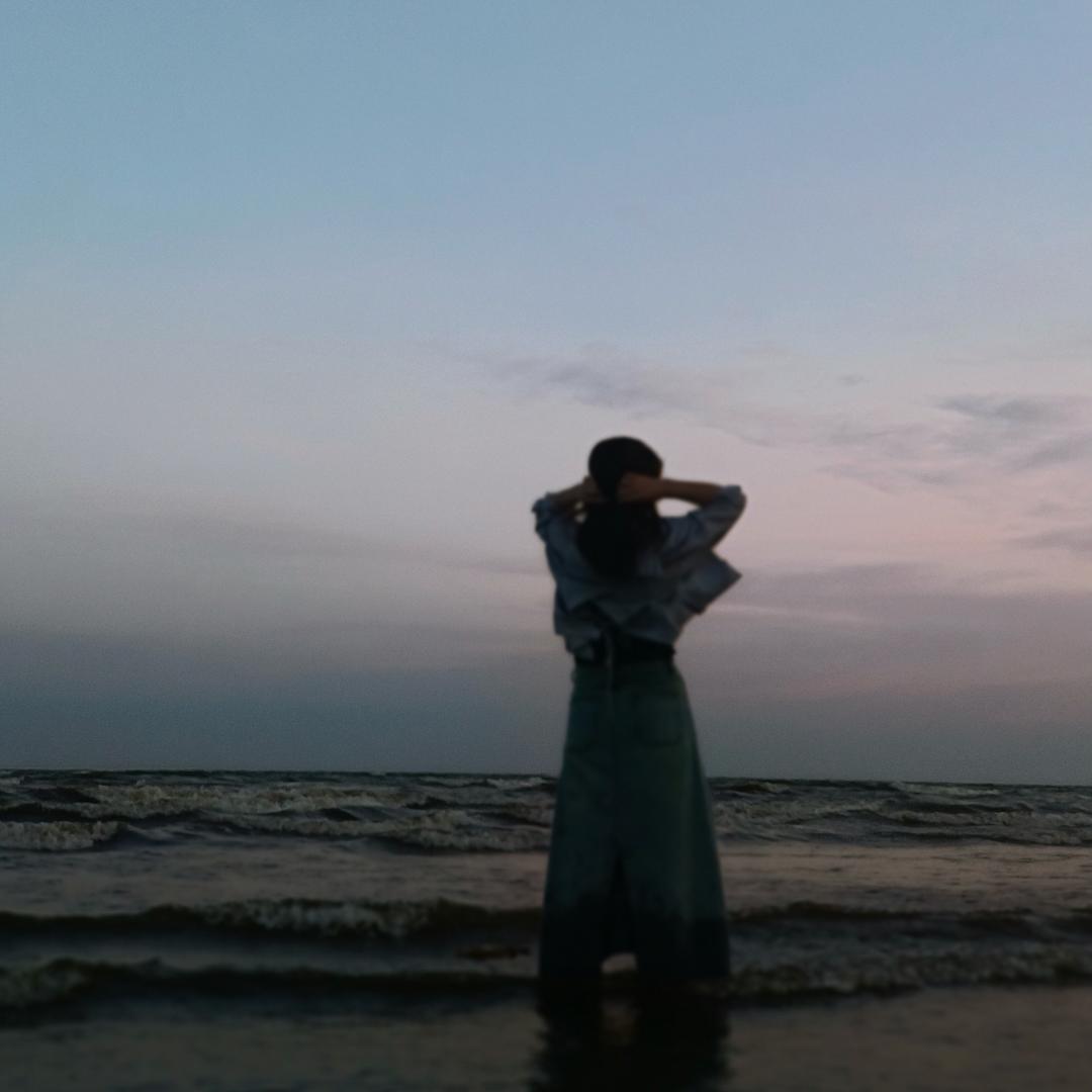 🌈爱钓鱼的星期天