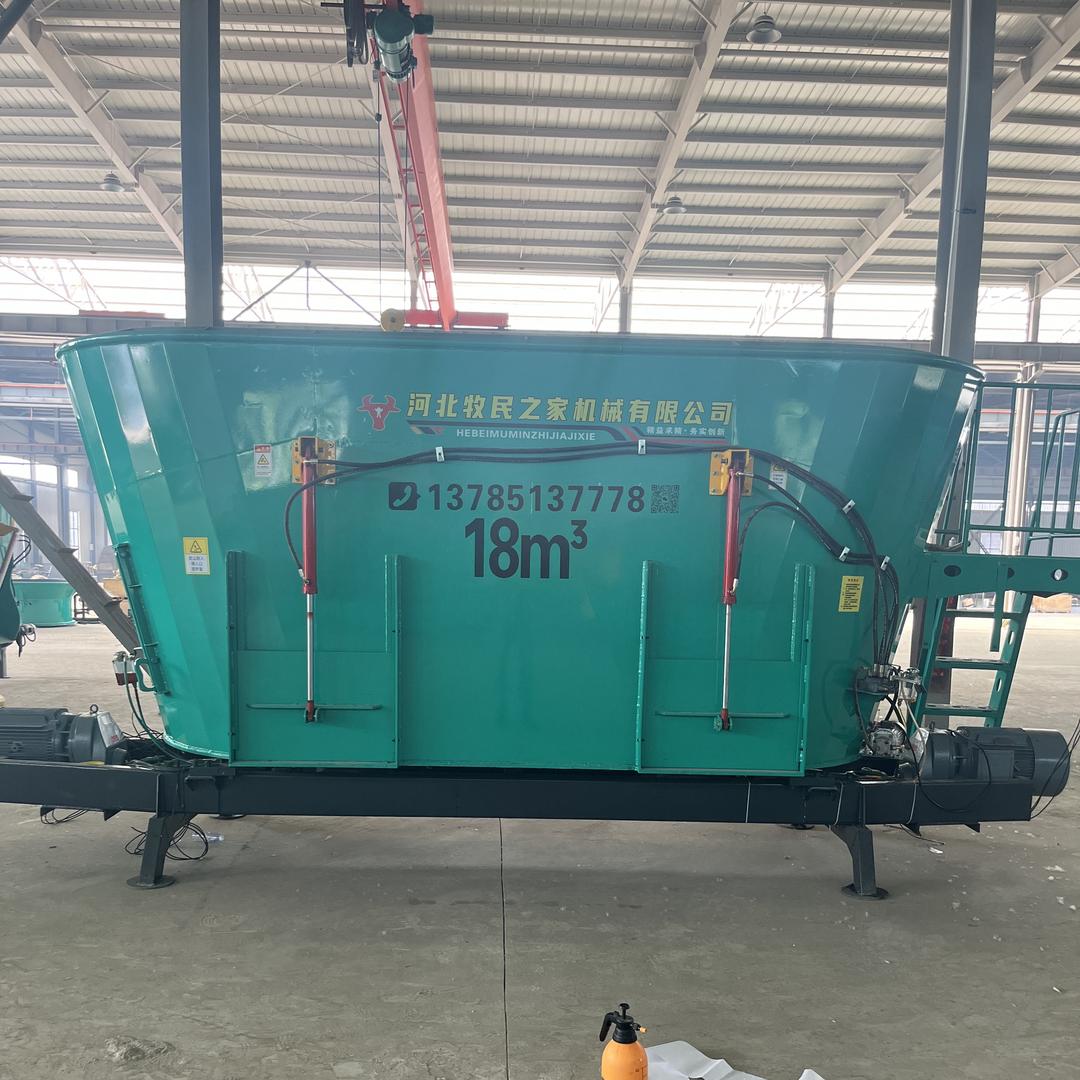 河北牧民之家（生产厂家）