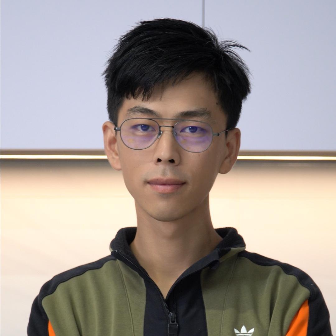 厨房小笔记