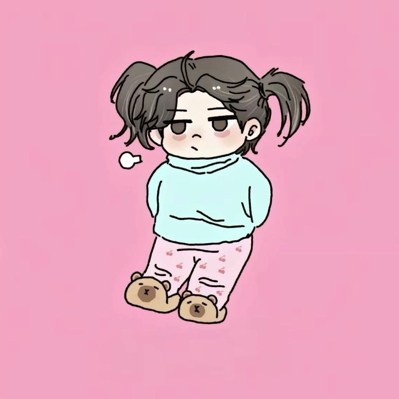 鸭鸭鸭雅啦