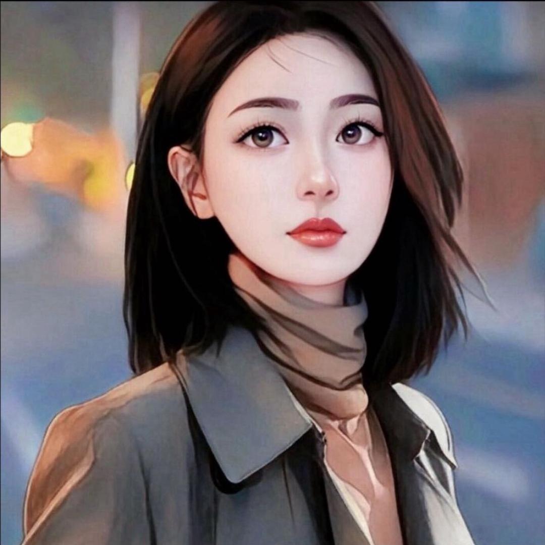 玲子故事说