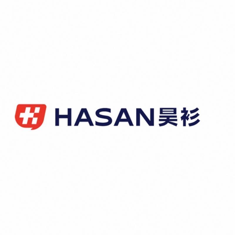 昊衫家居日用旗舰店