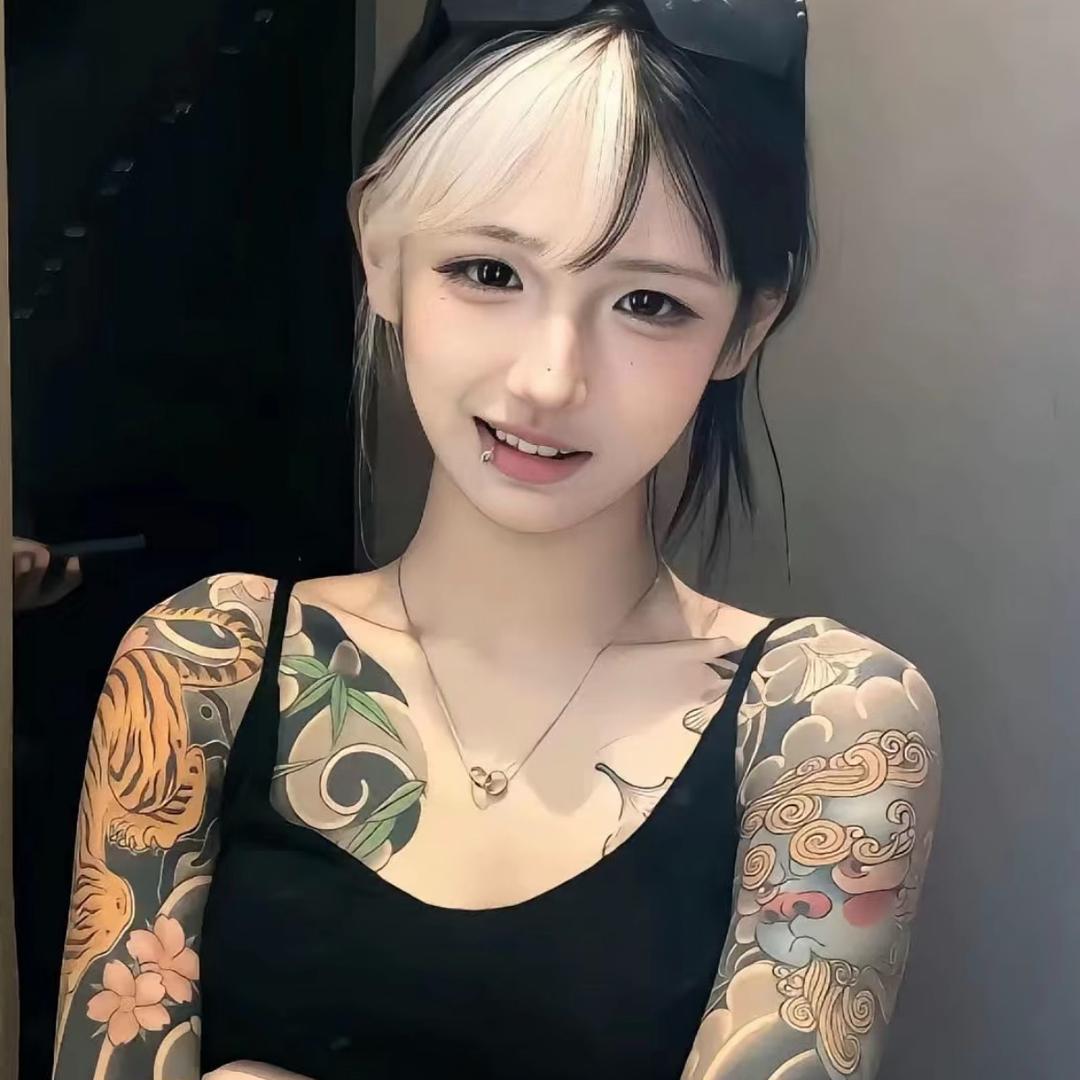 林瑶
