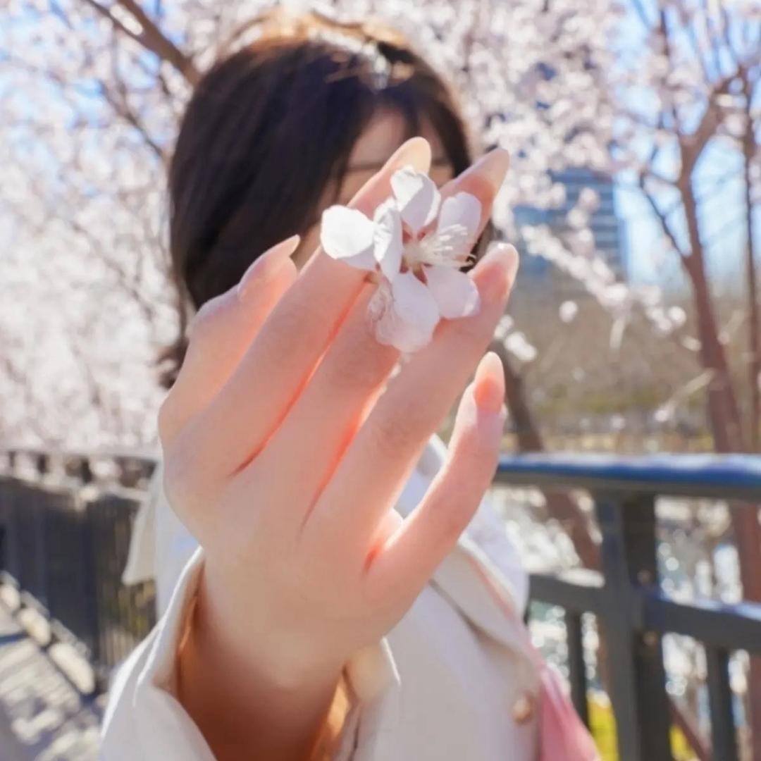 希望田野上