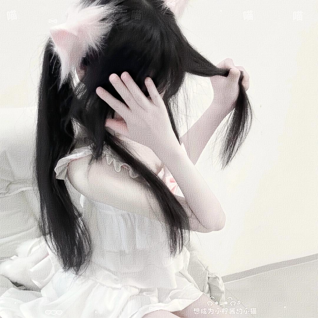 小柠Umi💭