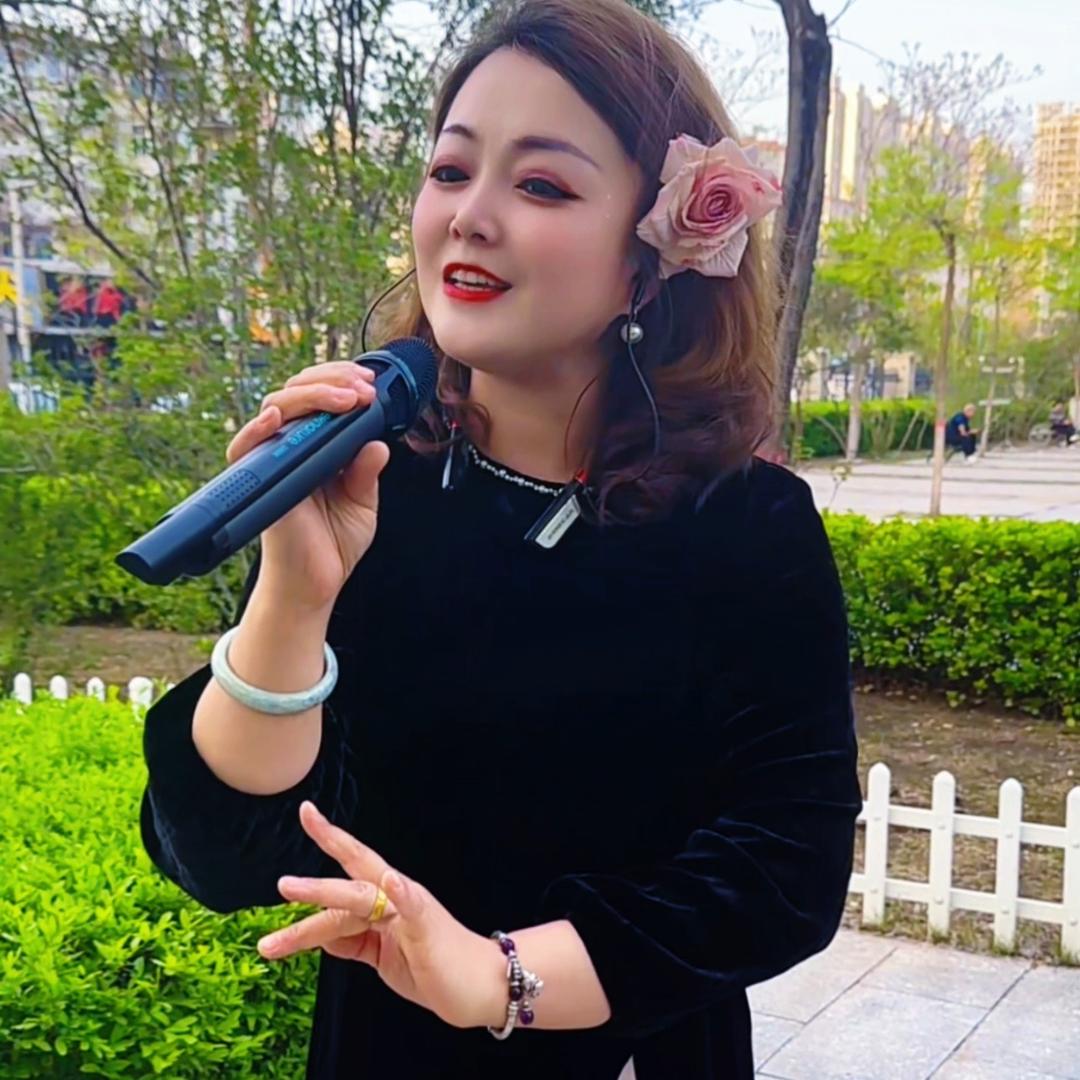 幻幻追忆邓丽君