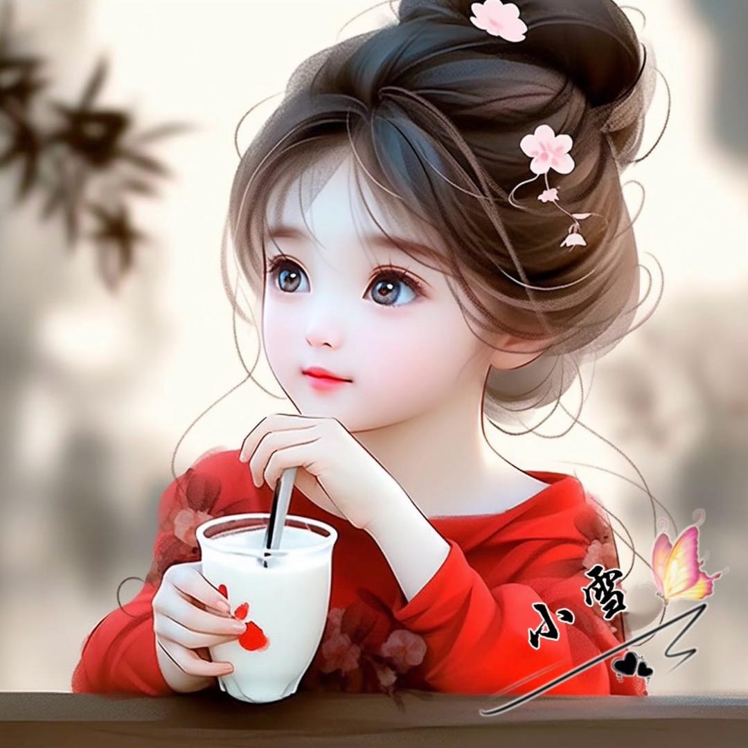 ℋღ᭄尐🍒幸᭄运💞࿐