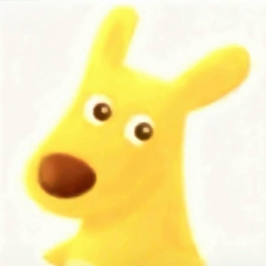 芳龄17没有导国管