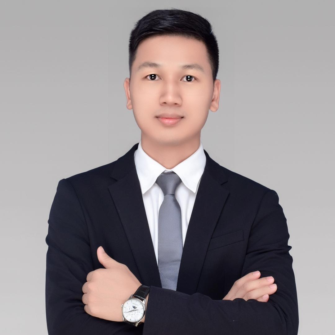 由鑫千万哥说门窗