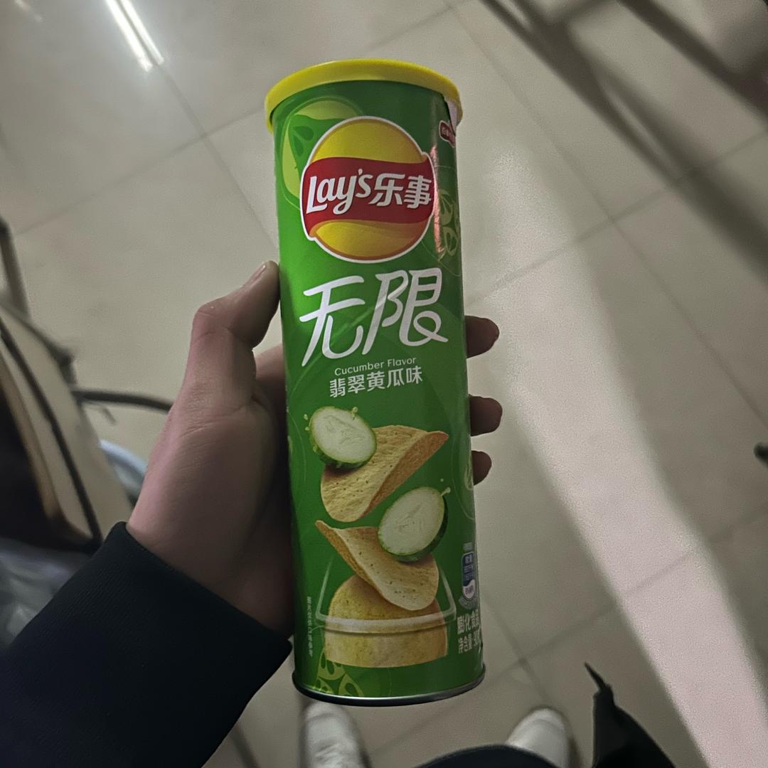 人生不过三万天