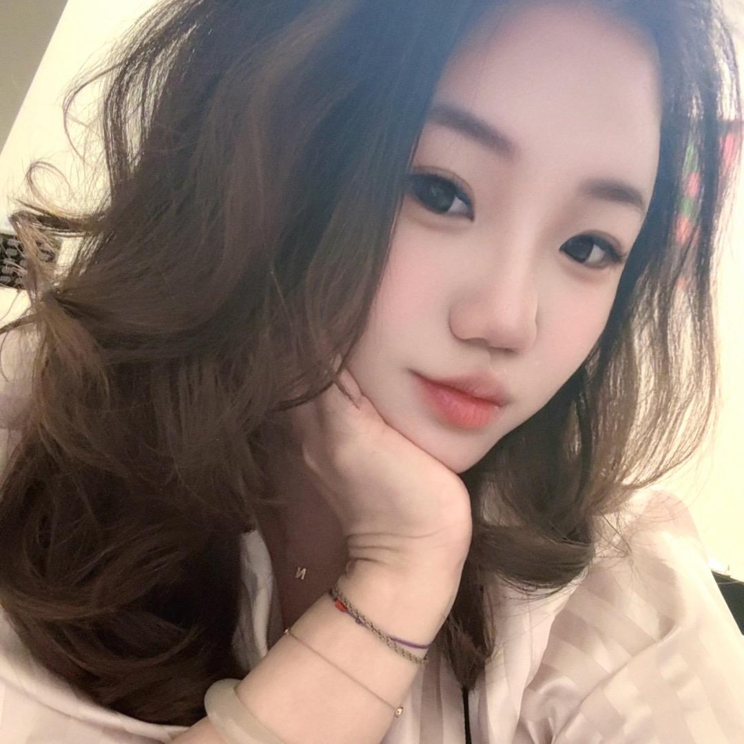 财神爷的baby🍀