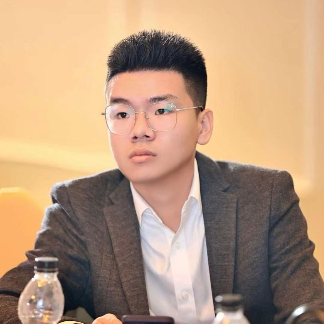 知行合一 新媒体运营与创始人ip