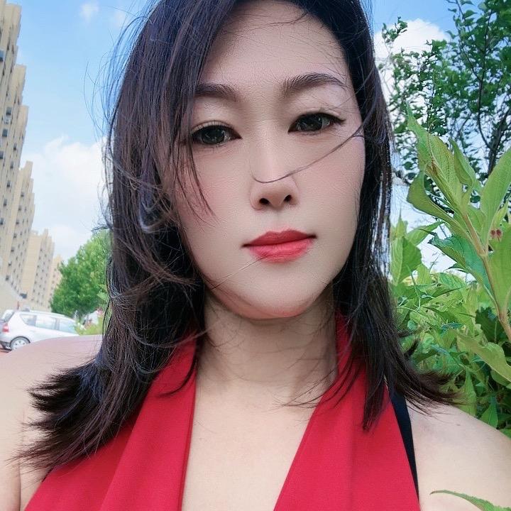 果儿🌷
