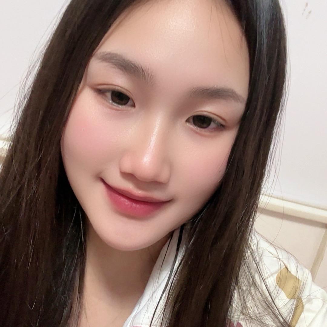 ນາງນ້ອຍຈໍາປາລູກໄພຈີນ