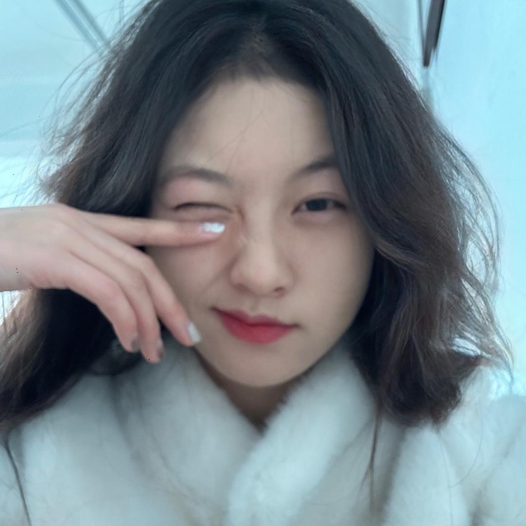 花的那边是海么