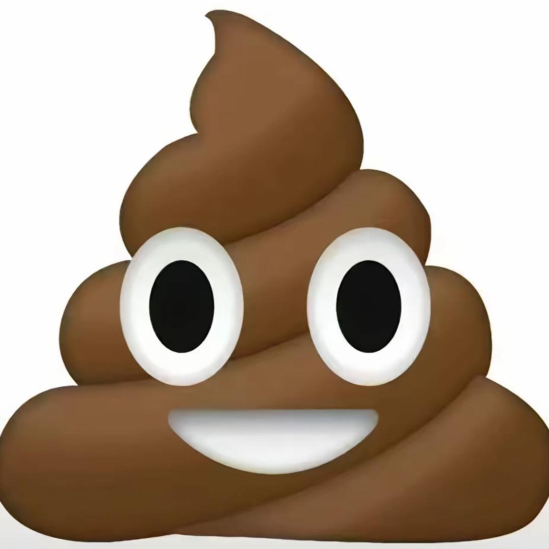 半夜三更不洗脚.