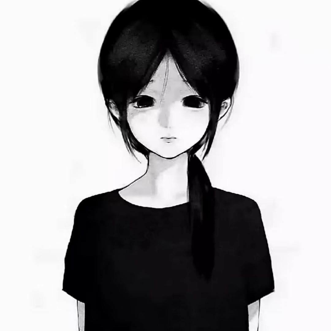 撒谎会摸耳朵⑧