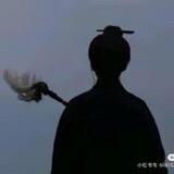 玄策