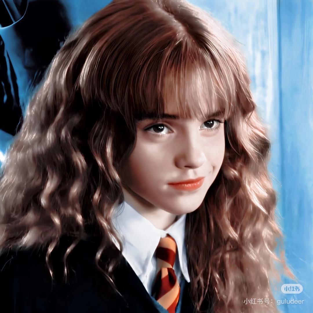 11号入口的猫🐈_