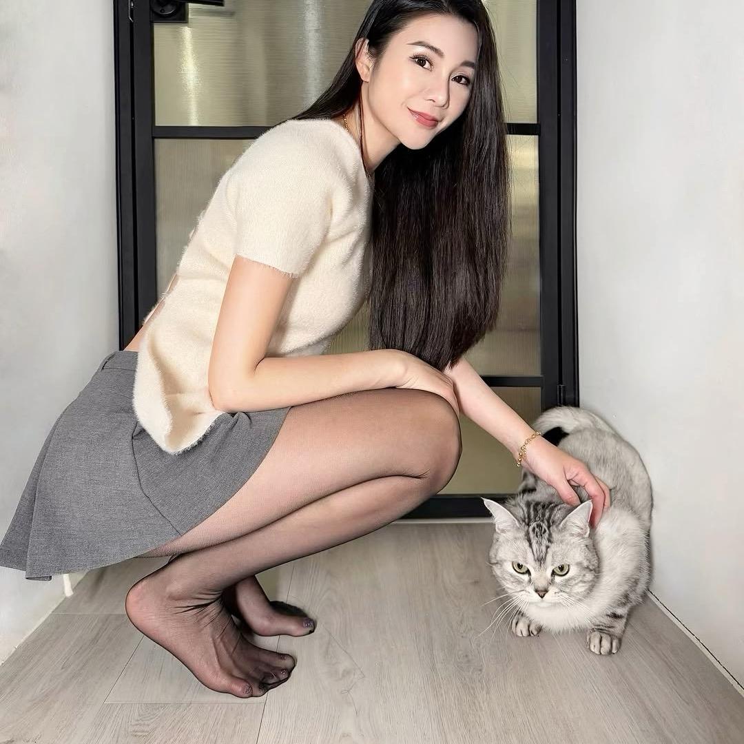 爱丝姬摩人