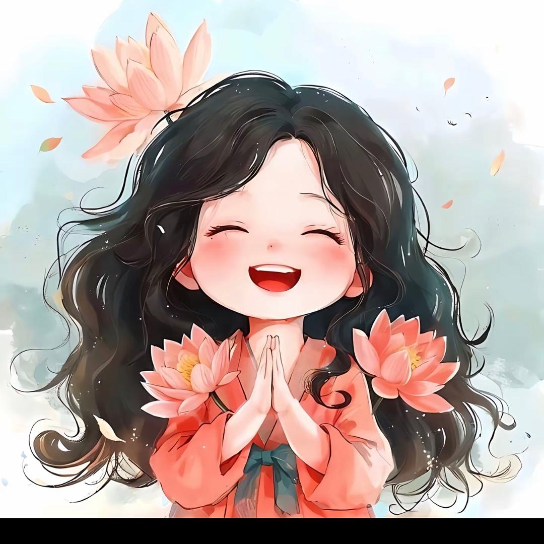 七月叭叭叭