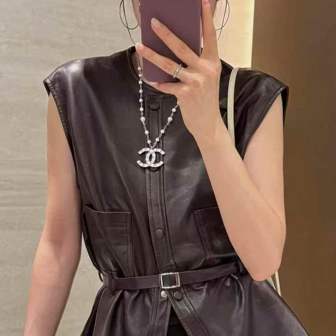 平平海宁源头工厂