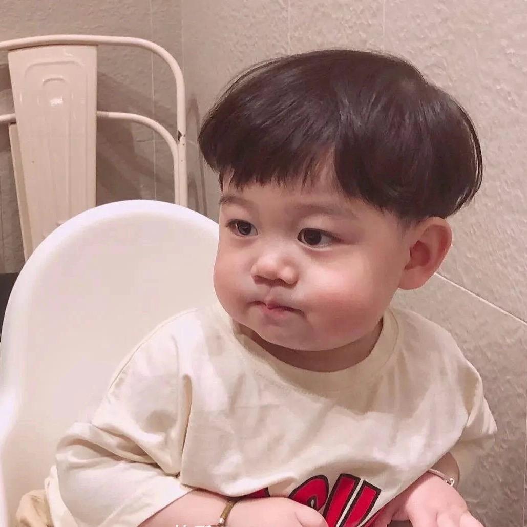 总是睡不醒