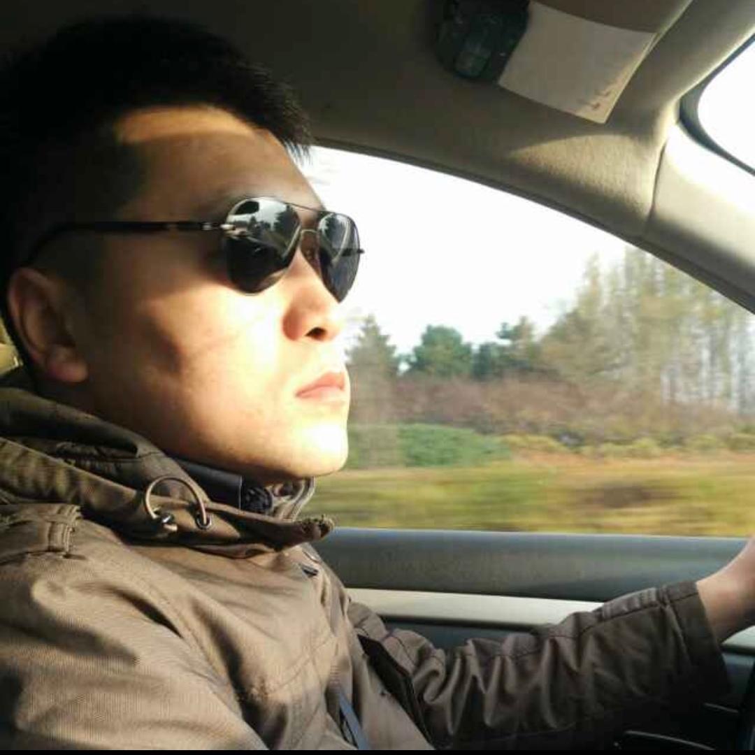 什么