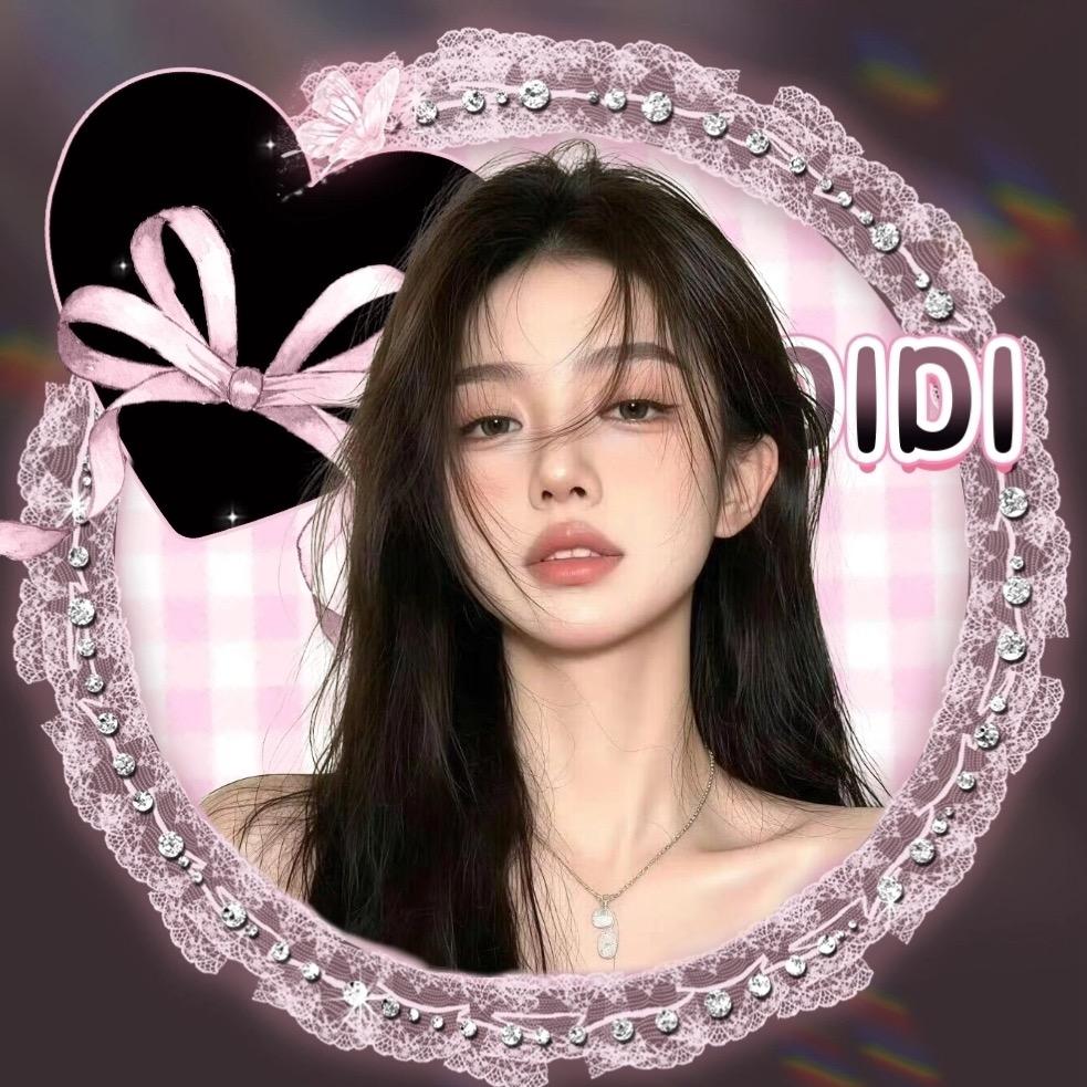 绾绾.ꪑ