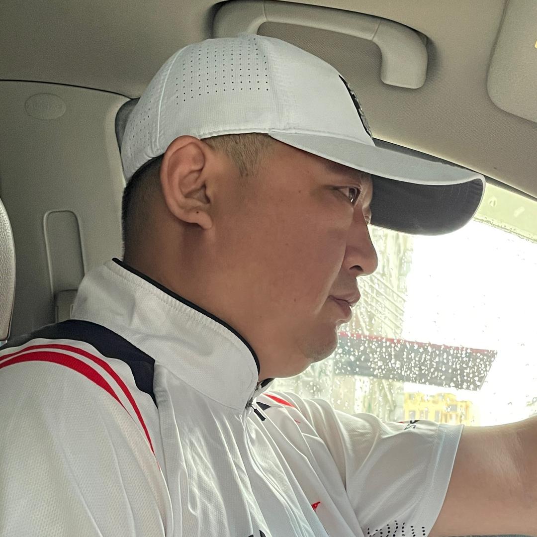 赤弧