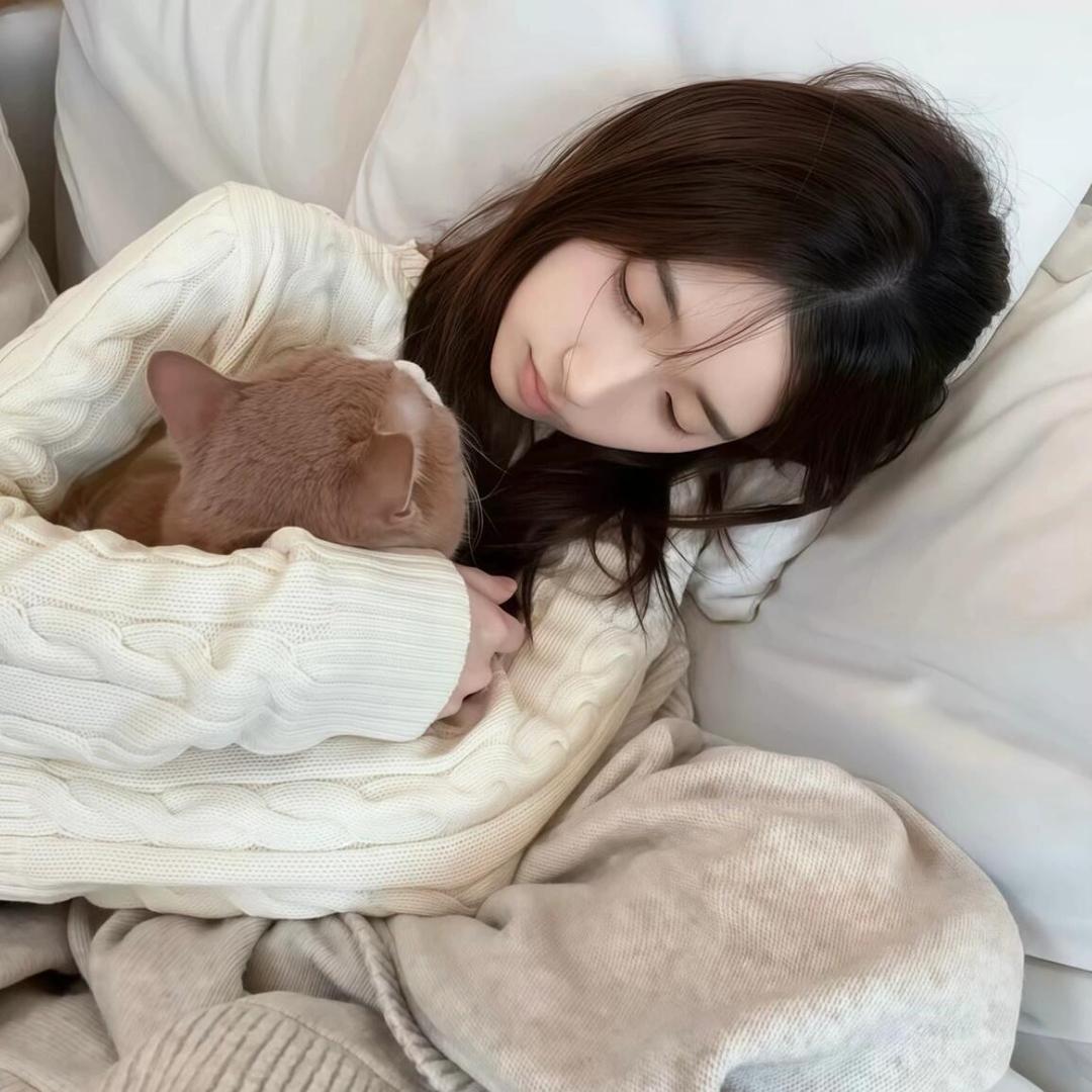 iu