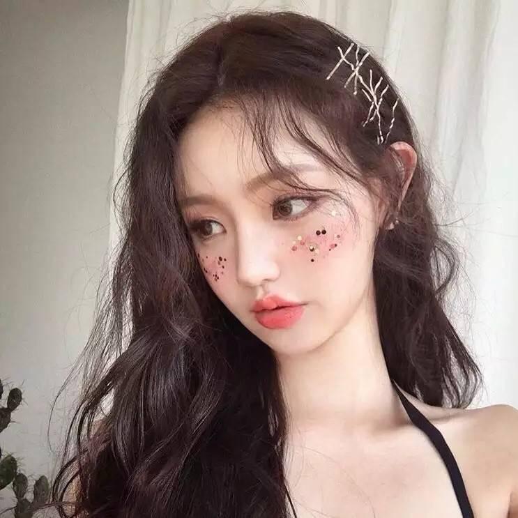 🎀🌸聪聪🌸🎀