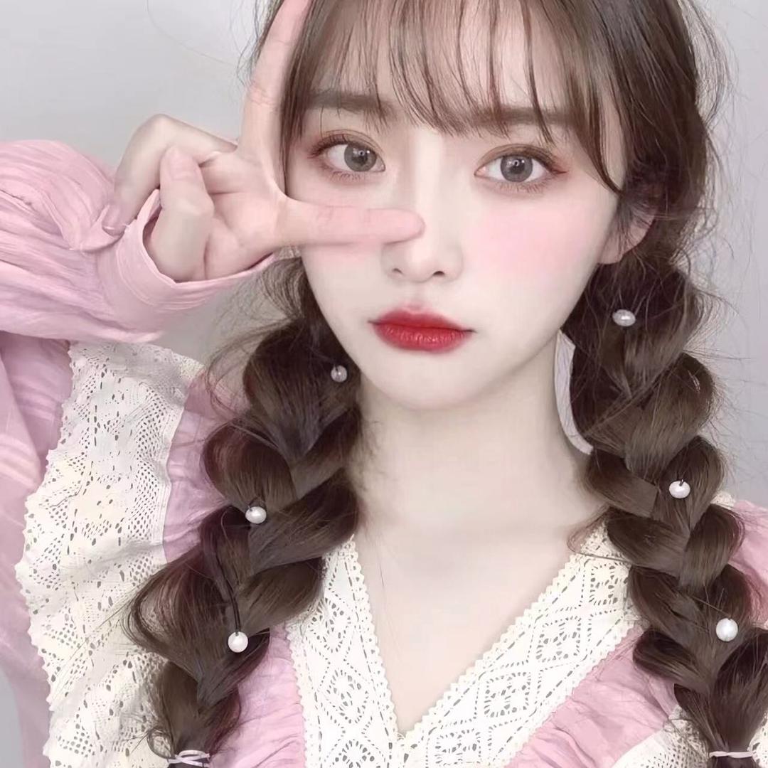 滟儿吖