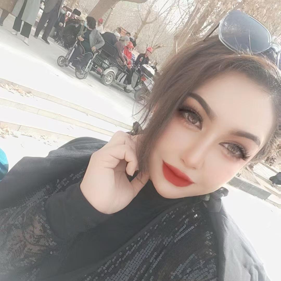 Han🖤
