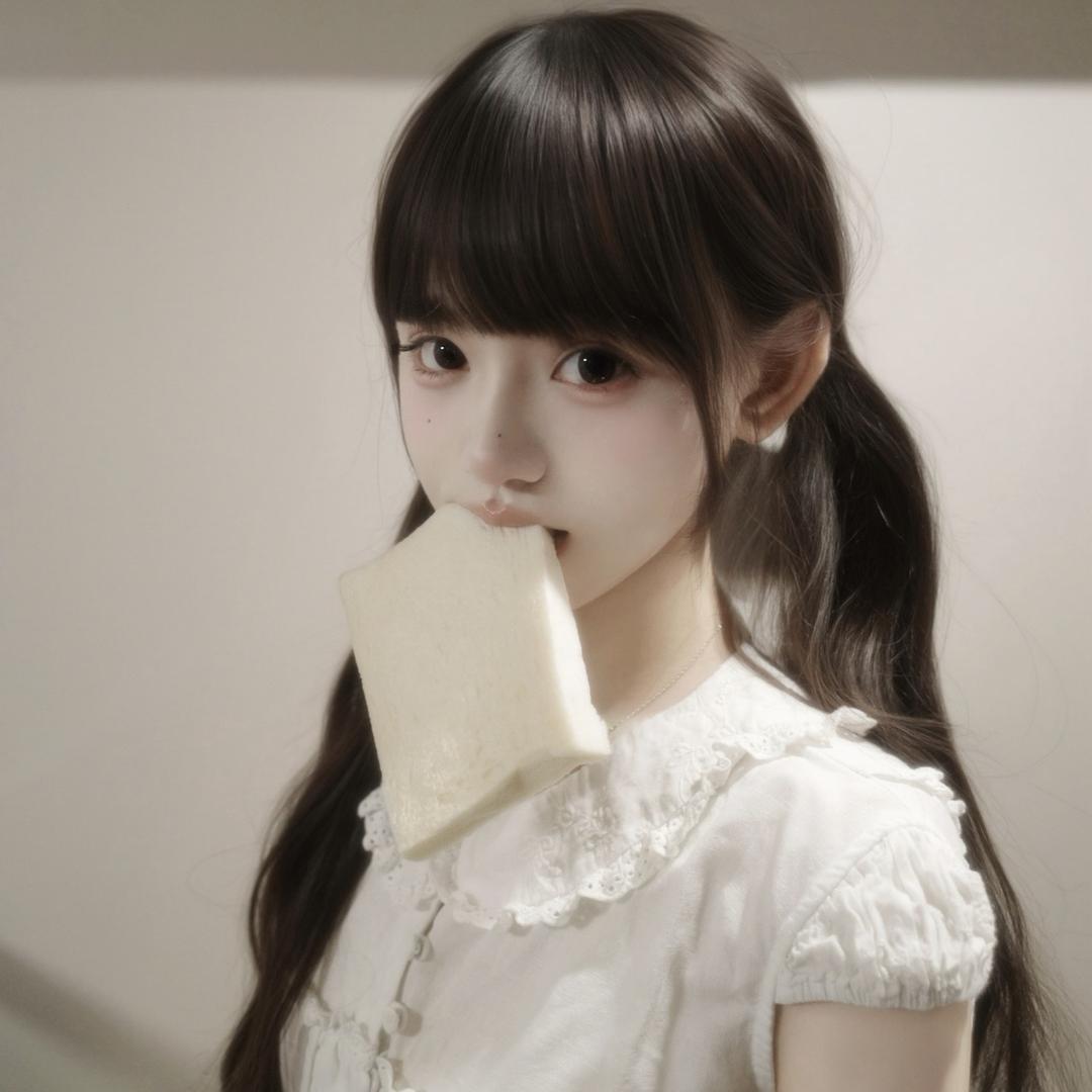 头