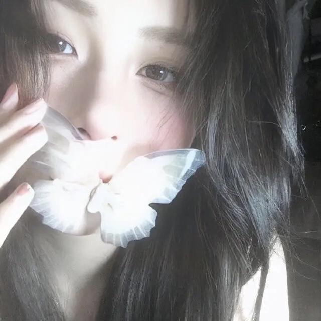 热麦精选店