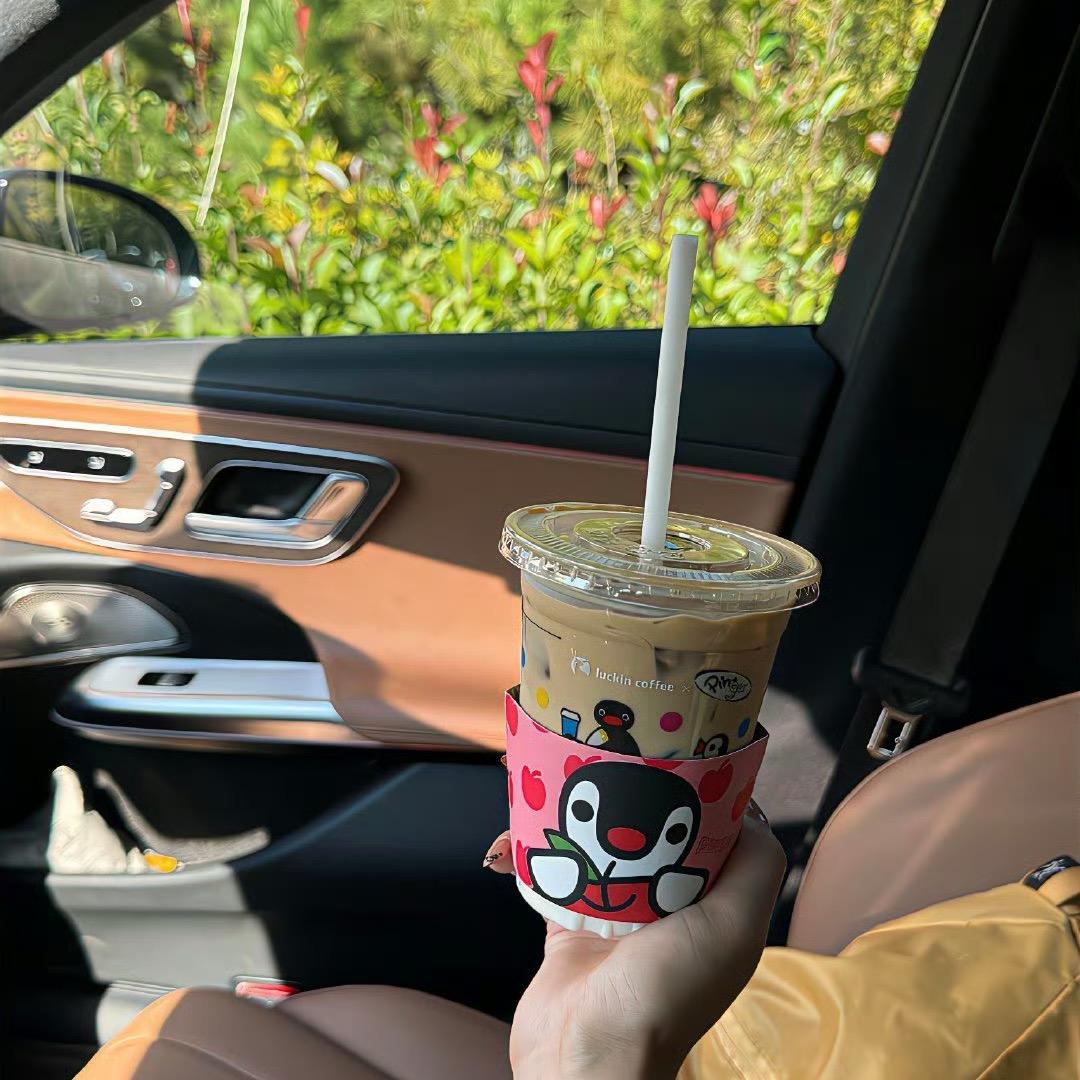 不发脾气只发财✨