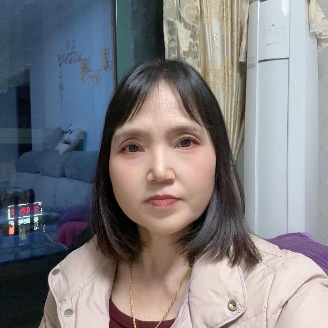 家有俩宝