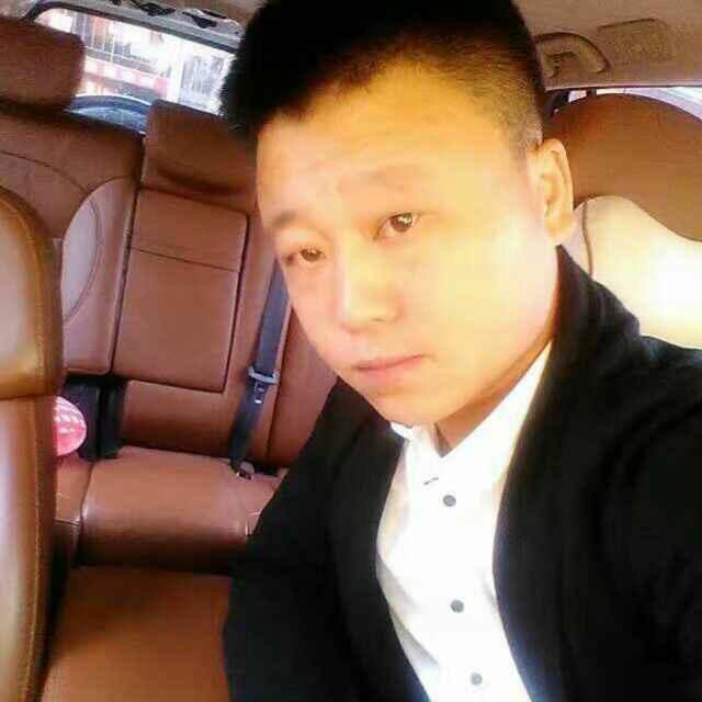 东北老爷们～超哥