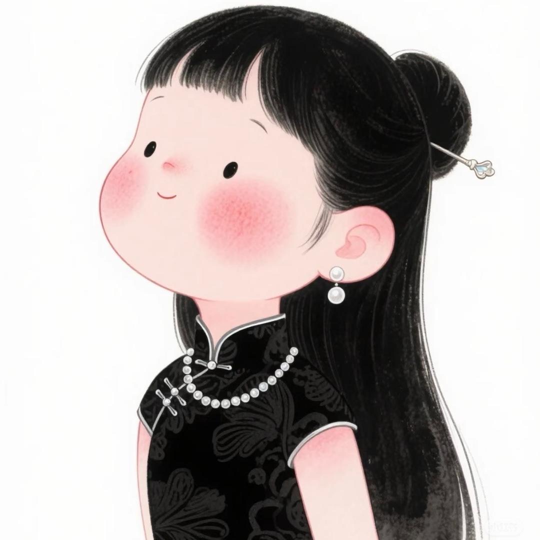 九玄灵妙🪷