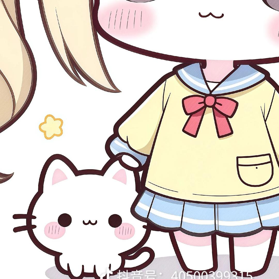 NO…8（恩师华安）🫁