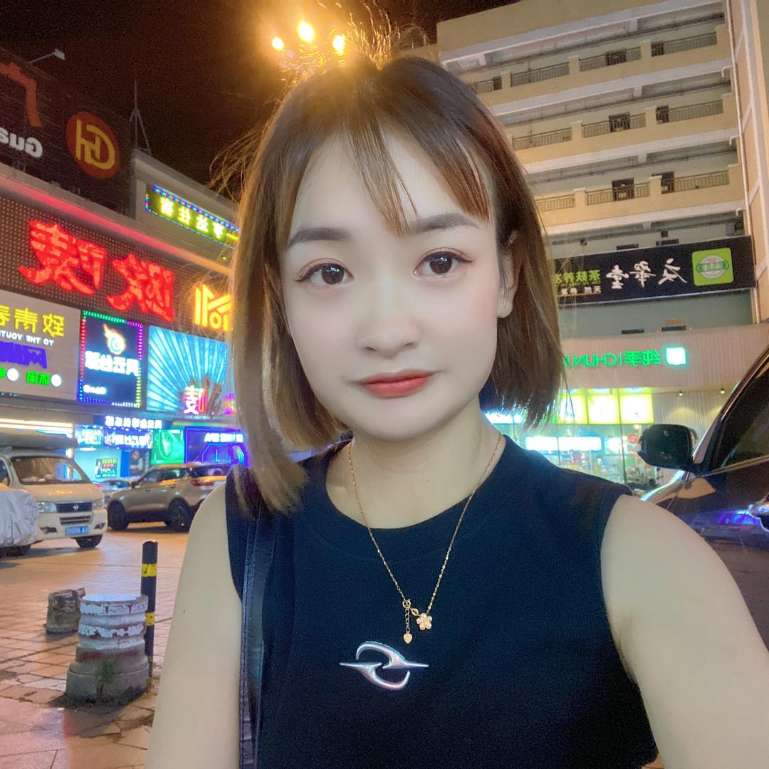 樊静