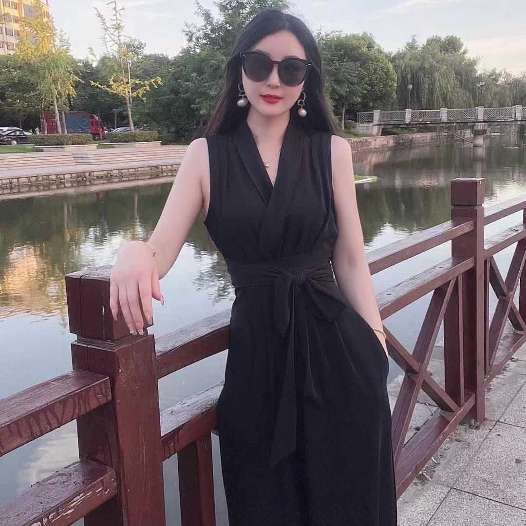 🎀佳佳爱吃辣