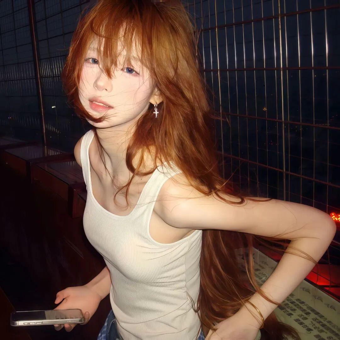 茉莉💵