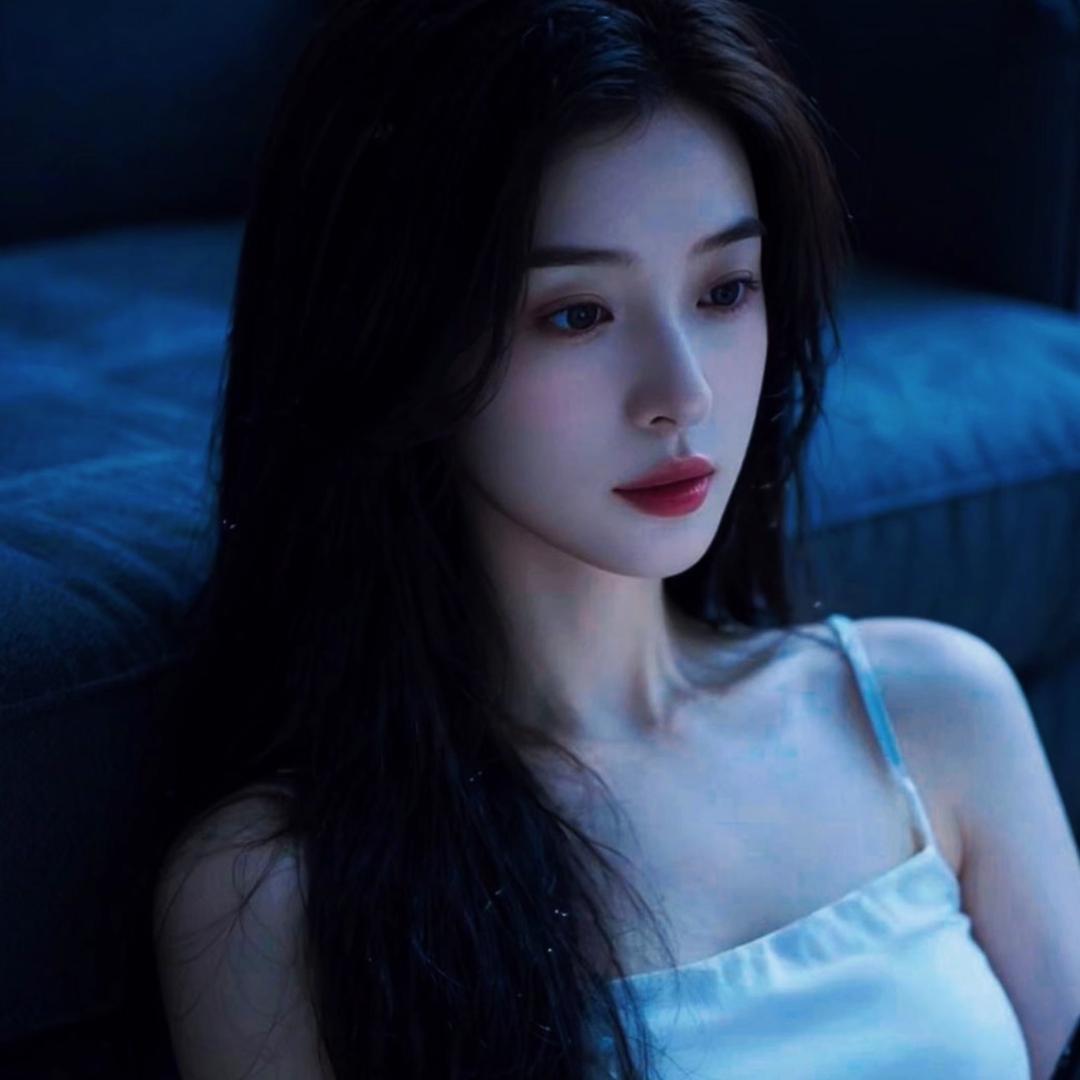 王翊锌